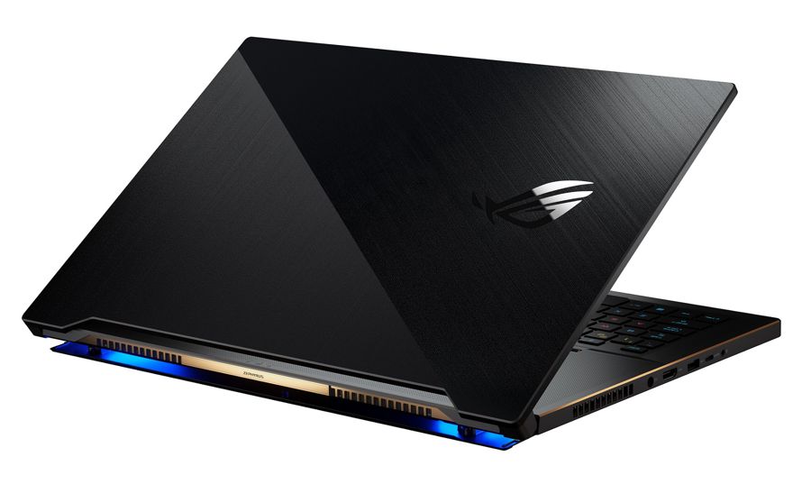 ROG Zephyrus S17.jpg